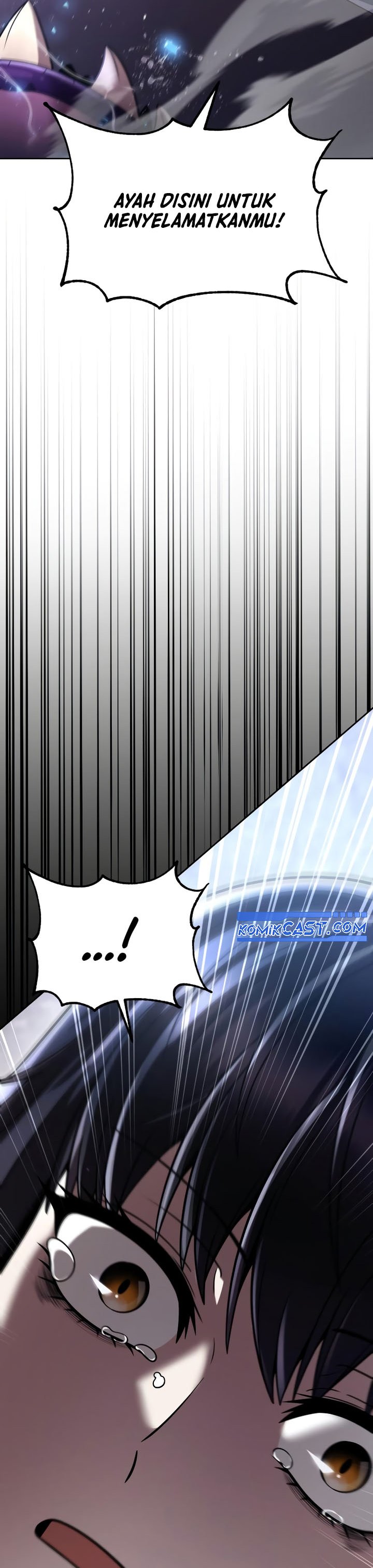 image-komik-clever-cleaning-life-of-the-returned-genius-hunter-chapter-112-20/44