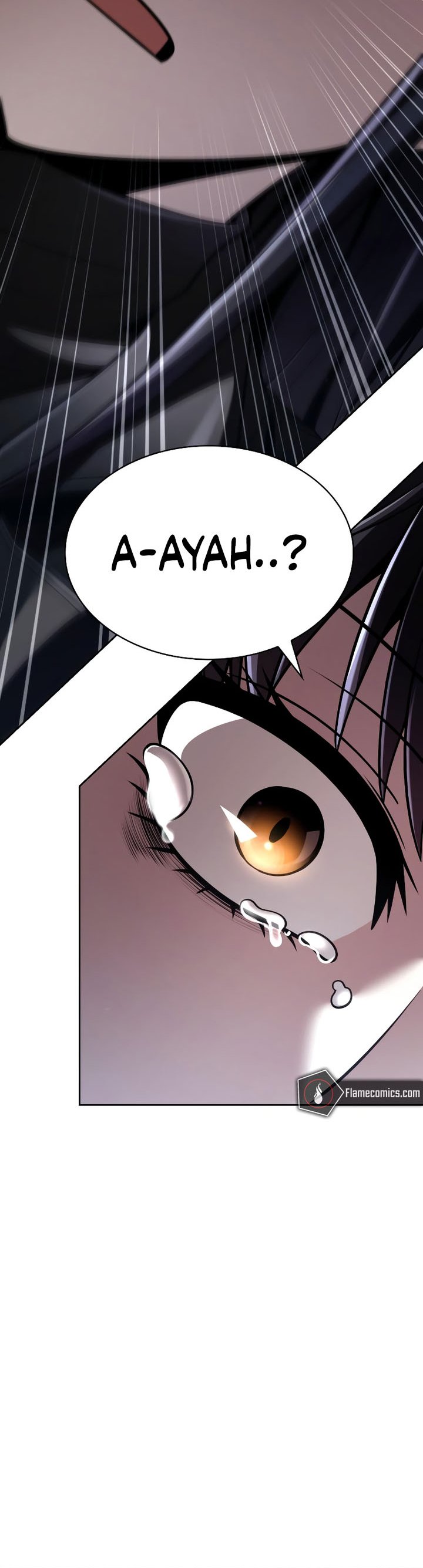 image-komik-clever-cleaning-life-of-the-returned-genius-hunter-chapter-112-21/44