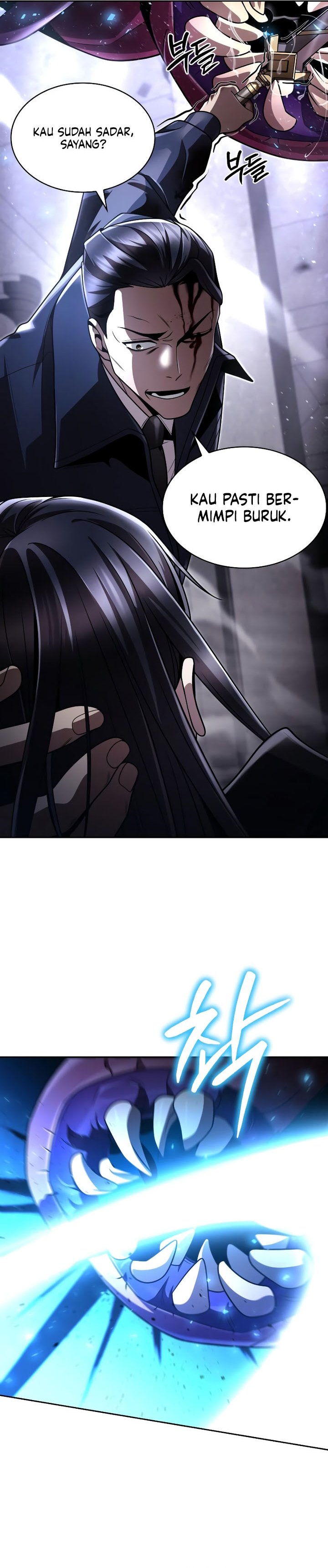 image-komik-clever-cleaning-life-of-the-returned-genius-hunter-chapter-112-22/44