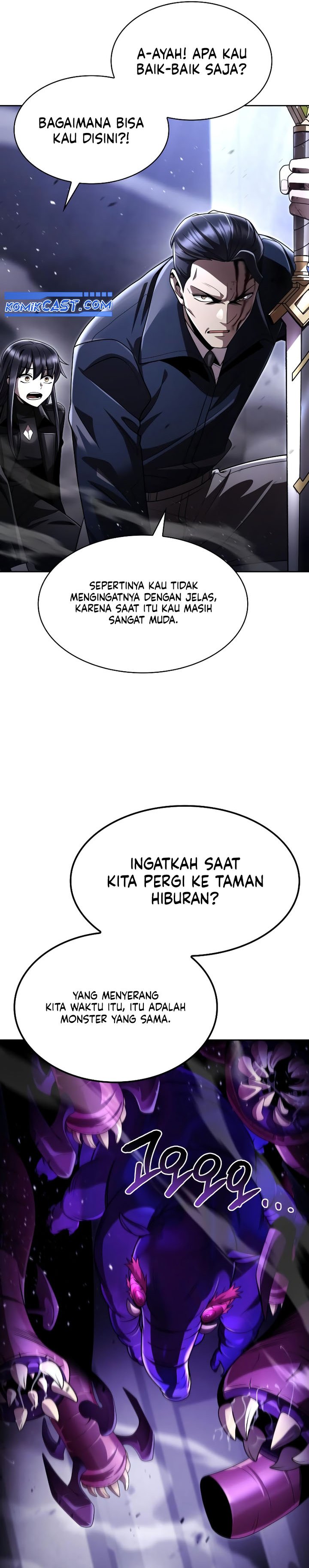 image-komik-clever-cleaning-life-of-the-returned-genius-hunter-chapter-112-23/44