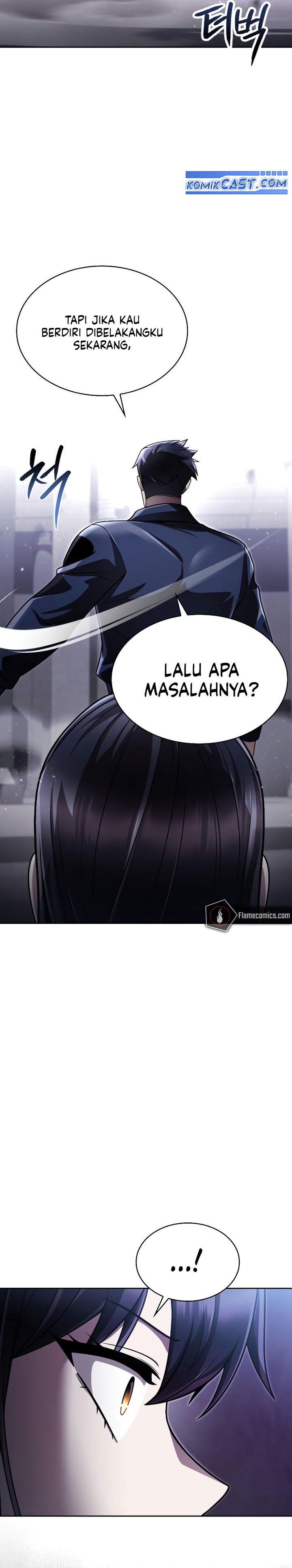 image-komik-clever-cleaning-life-of-the-returned-genius-hunter-chapter-112-25/44