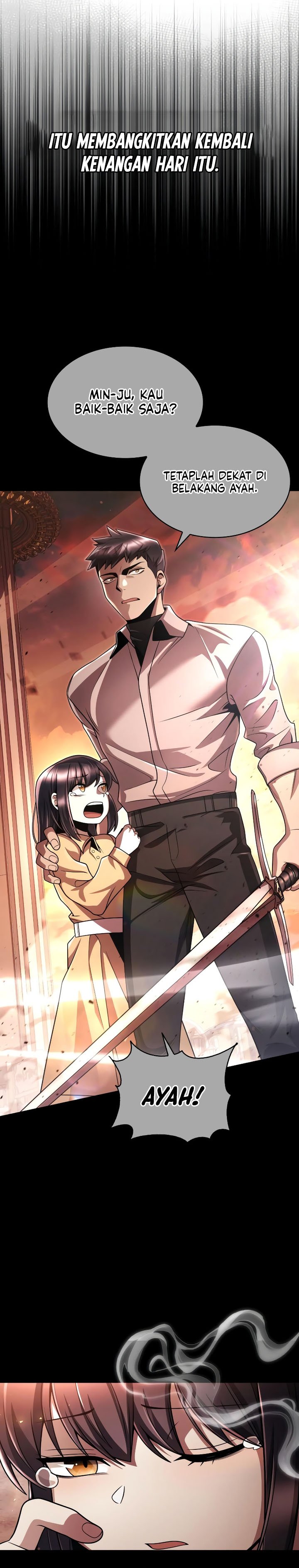 image-komik-clever-cleaning-life-of-the-returned-genius-hunter-chapter-112-26/44