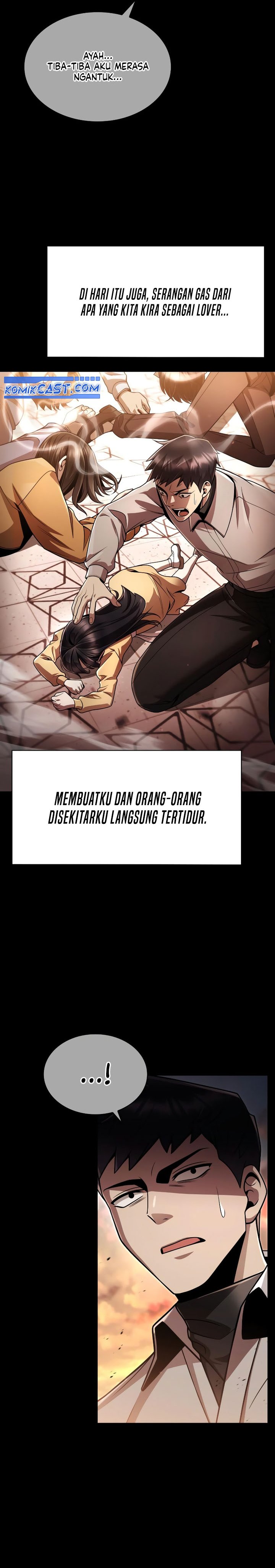 image-komik-clever-cleaning-life-of-the-returned-genius-hunter-chapter-112-27/44