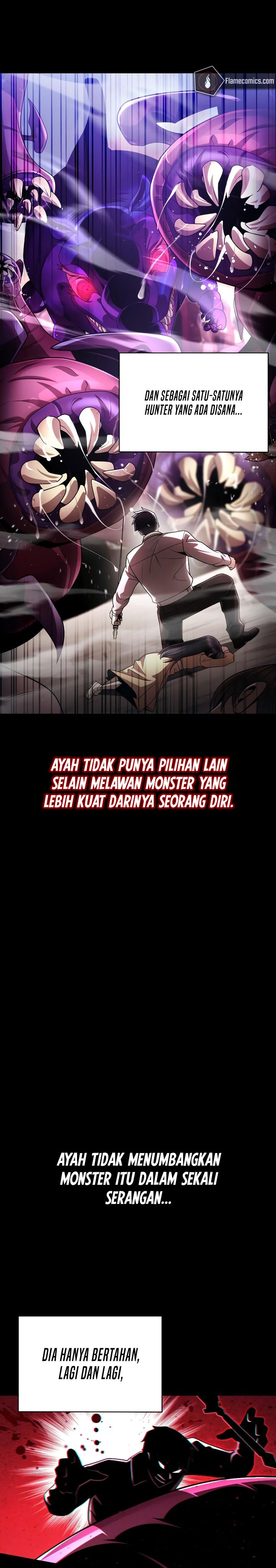 image-komik-clever-cleaning-life-of-the-returned-genius-hunter-chapter-112-28/44