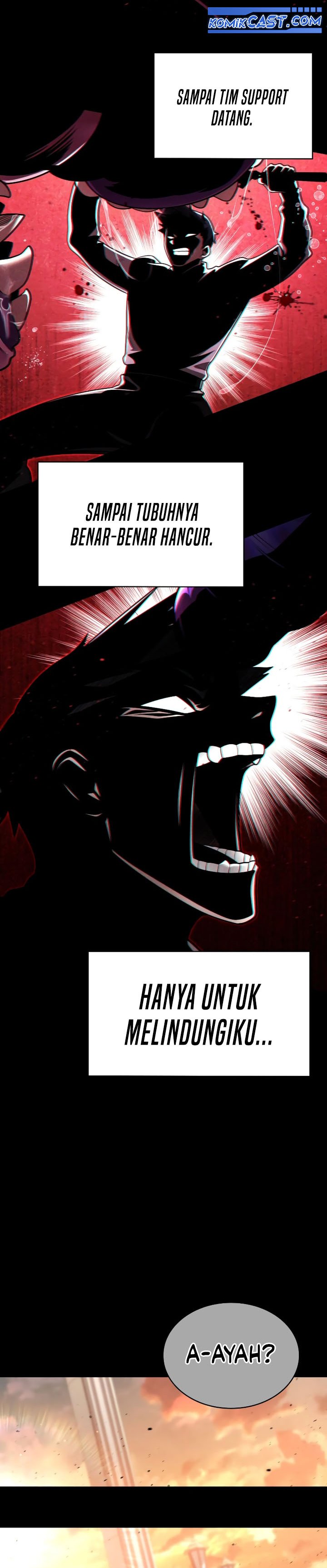 image-komik-clever-cleaning-life-of-the-returned-genius-hunter-chapter-112-29/44