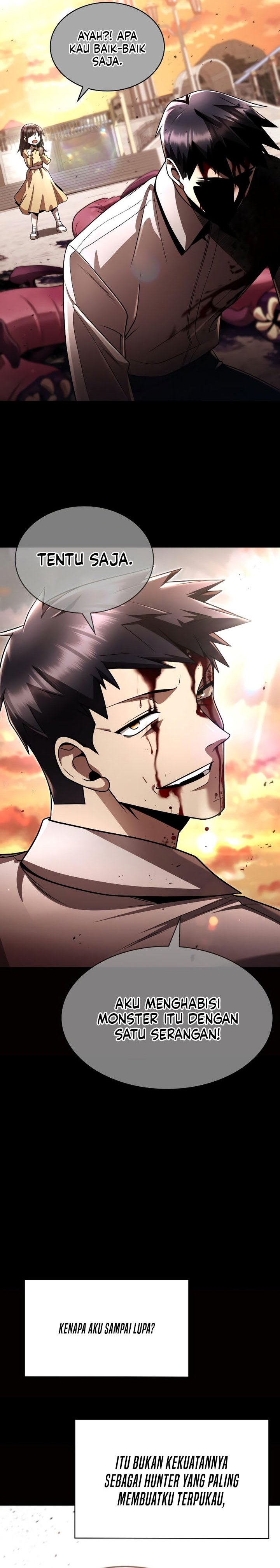 image-komik-clever-cleaning-life-of-the-returned-genius-hunter-chapter-112-30/44