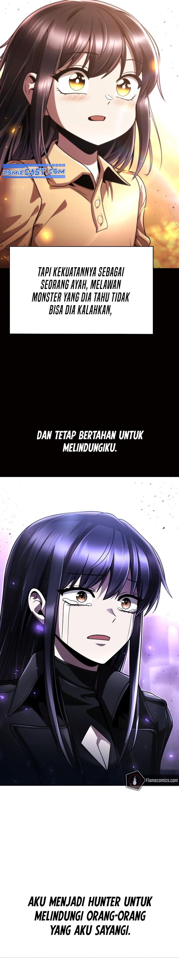 image-komik-clever-cleaning-life-of-the-returned-genius-hunter-chapter-112-31/44