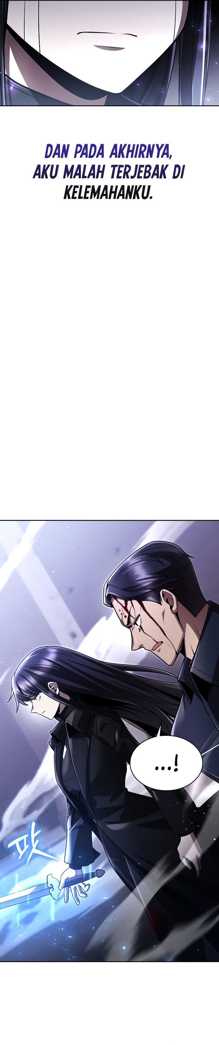 image-komik-clever-cleaning-life-of-the-returned-genius-hunter-chapter-112-32/44