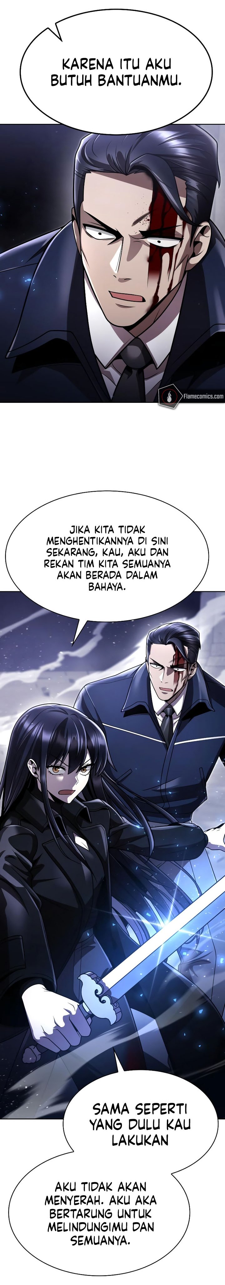 image-komik-clever-cleaning-life-of-the-returned-genius-hunter-chapter-112-34/44
