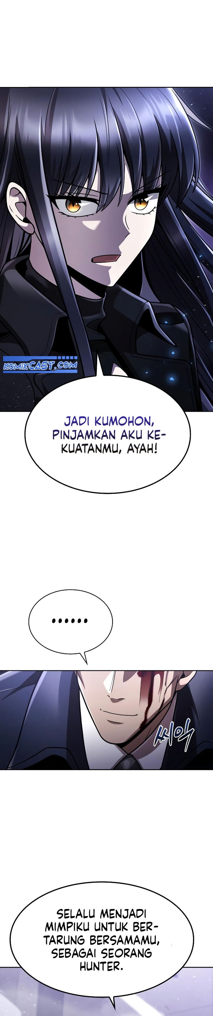 image-komik-clever-cleaning-life-of-the-returned-genius-hunter-chapter-112-35/44