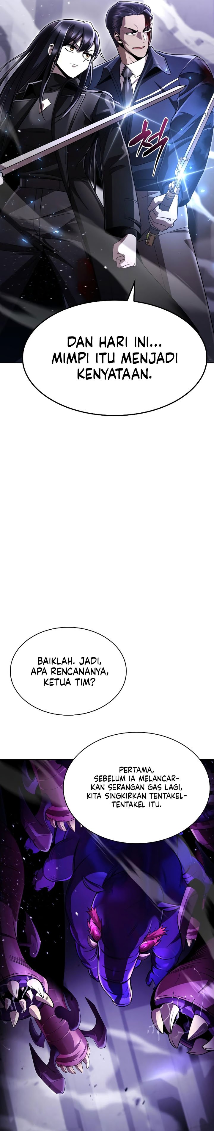 image-komik-clever-cleaning-life-of-the-returned-genius-hunter-chapter-112-36/44