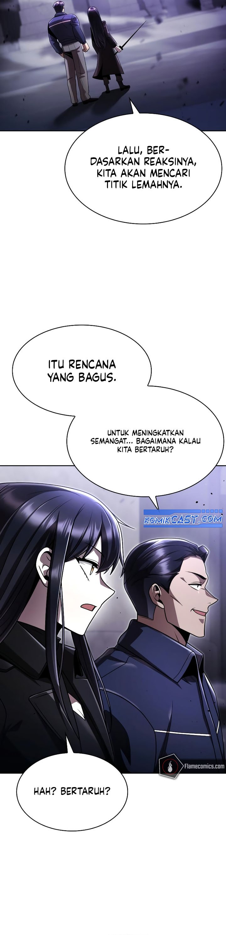 image-komik-clever-cleaning-life-of-the-returned-genius-hunter-chapter-112-37/44