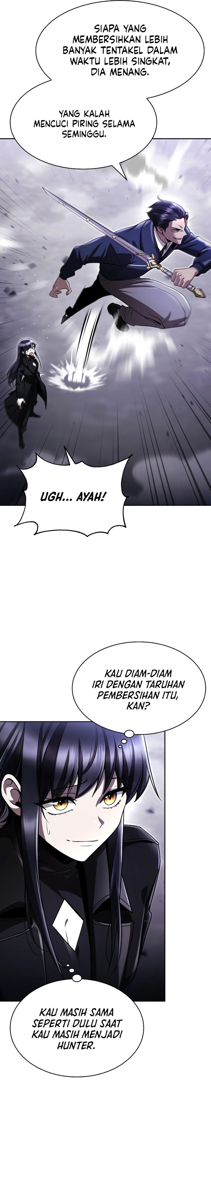 image-komik-clever-cleaning-life-of-the-returned-genius-hunter-chapter-112-38/44