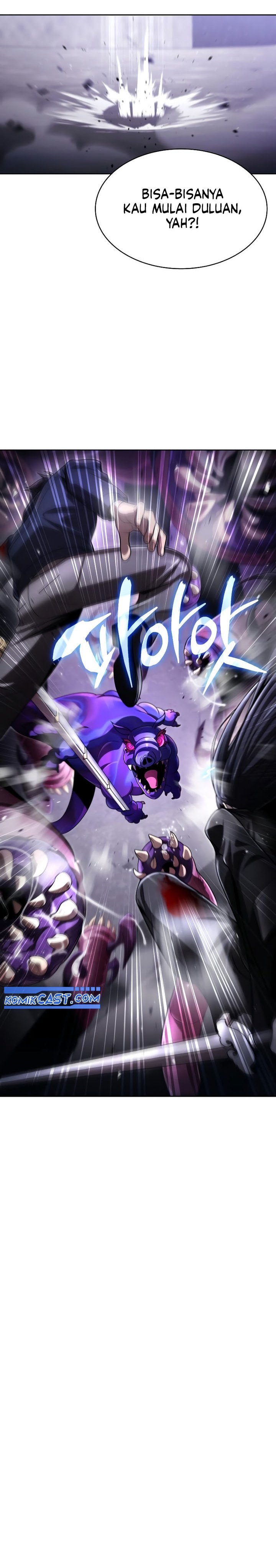 image-komik-clever-cleaning-life-of-the-returned-genius-hunter-chapter-112-39/44