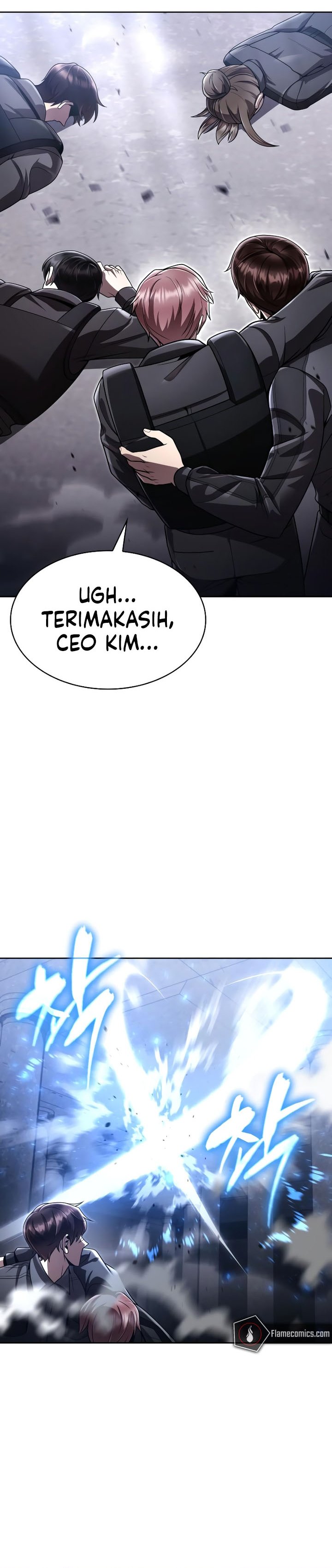 image-komik-clever-cleaning-life-of-the-returned-genius-hunter-chapter-112-40/44