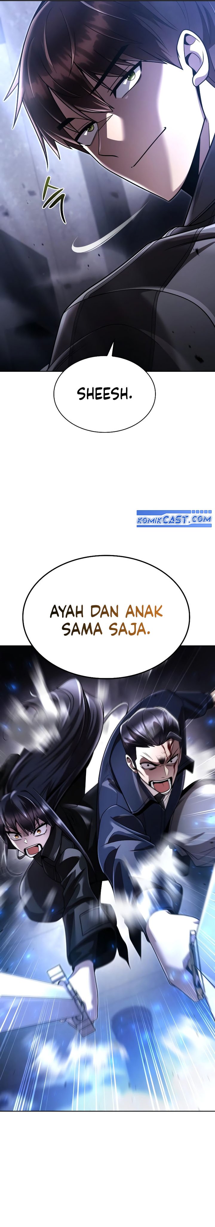 image-komik-clever-cleaning-life-of-the-returned-genius-hunter-chapter-112-41/44