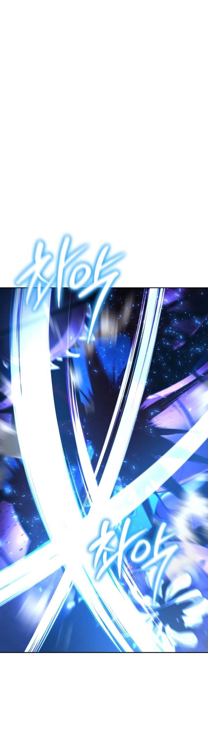 image-komik-clever-cleaning-life-of-the-returned-genius-hunter-chapter-113-0/46