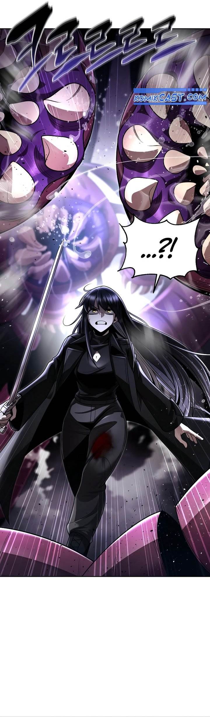 image-komik-clever-cleaning-life-of-the-returned-genius-hunter-chapter-113-1/46