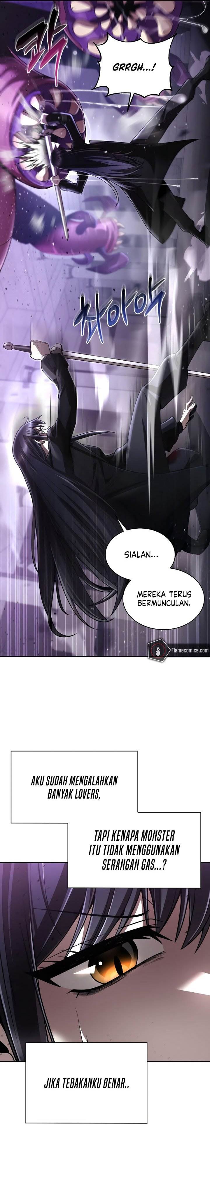 image-komik-clever-cleaning-life-of-the-returned-genius-hunter-chapter-113-2/46