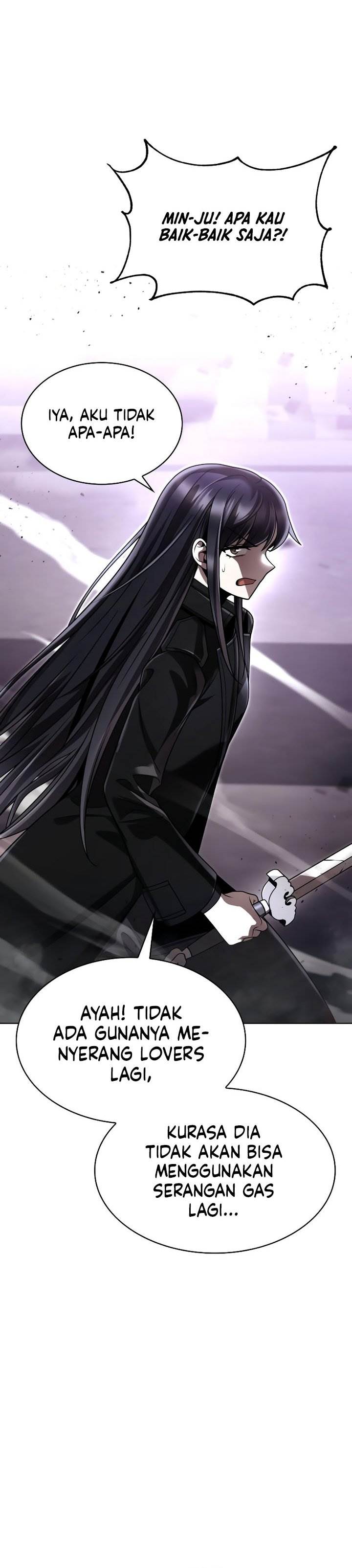 image-komik-clever-cleaning-life-of-the-returned-genius-hunter-chapter-113-4/46