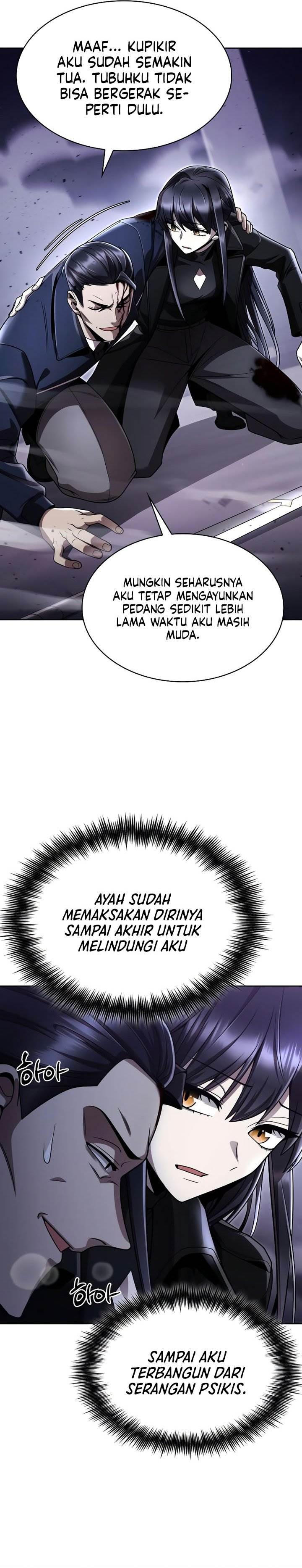 image-komik-clever-cleaning-life-of-the-returned-genius-hunter-chapter-113-6/46