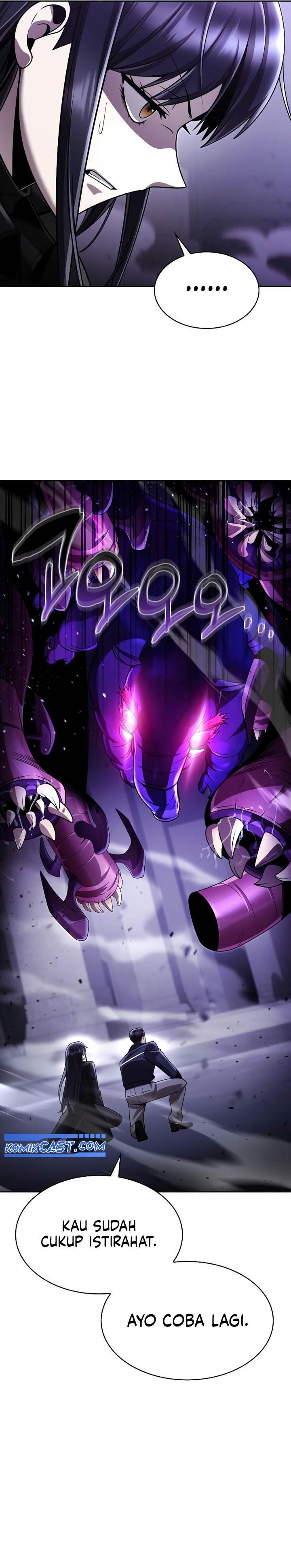 image-komik-clever-cleaning-life-of-the-returned-genius-hunter-chapter-113-7/46