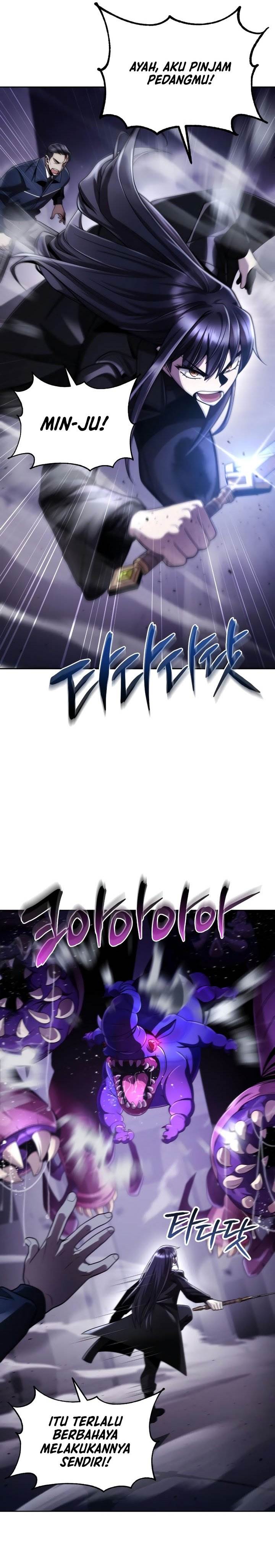 image-komik-clever-cleaning-life-of-the-returned-genius-hunter-chapter-113-8/46