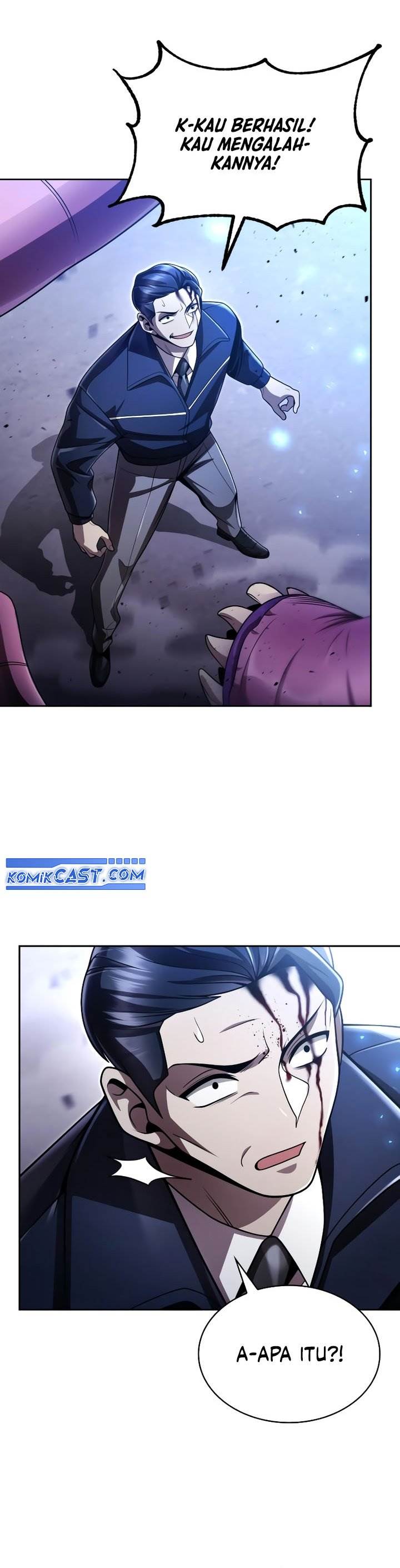 image-komik-clever-cleaning-life-of-the-returned-genius-hunter-chapter-113-11/46