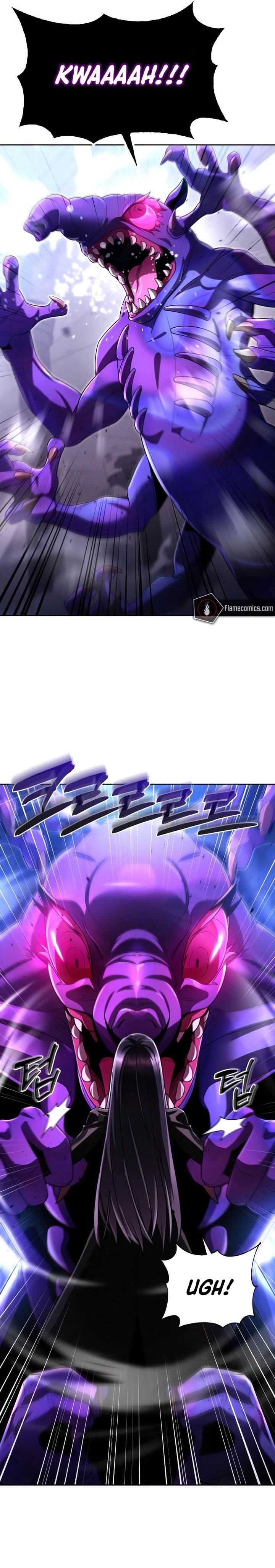 image-komik-clever-cleaning-life-of-the-returned-genius-hunter-chapter-113-12/46