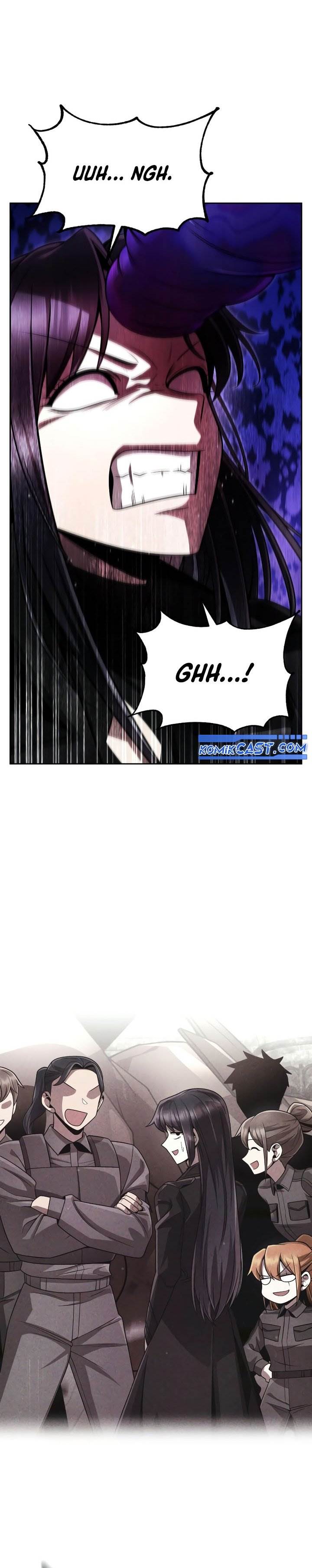 image-komik-clever-cleaning-life-of-the-returned-genius-hunter-chapter-113-13/46