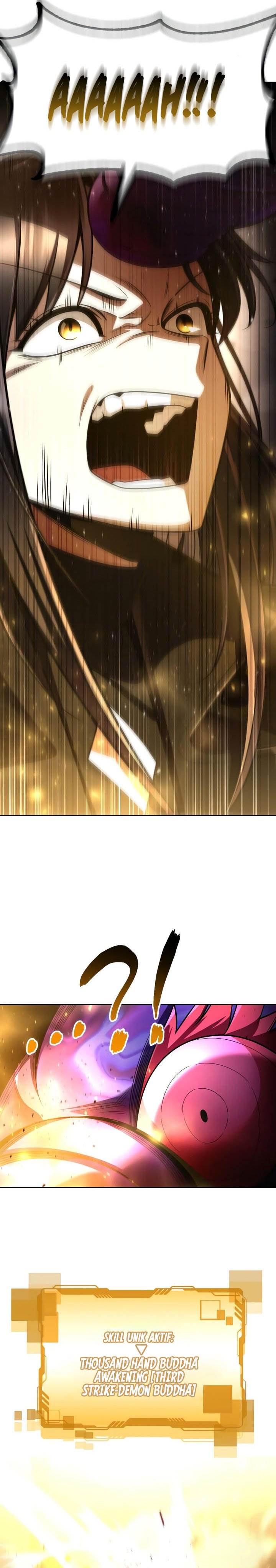 image-komik-clever-cleaning-life-of-the-returned-genius-hunter-chapter-113-14/46