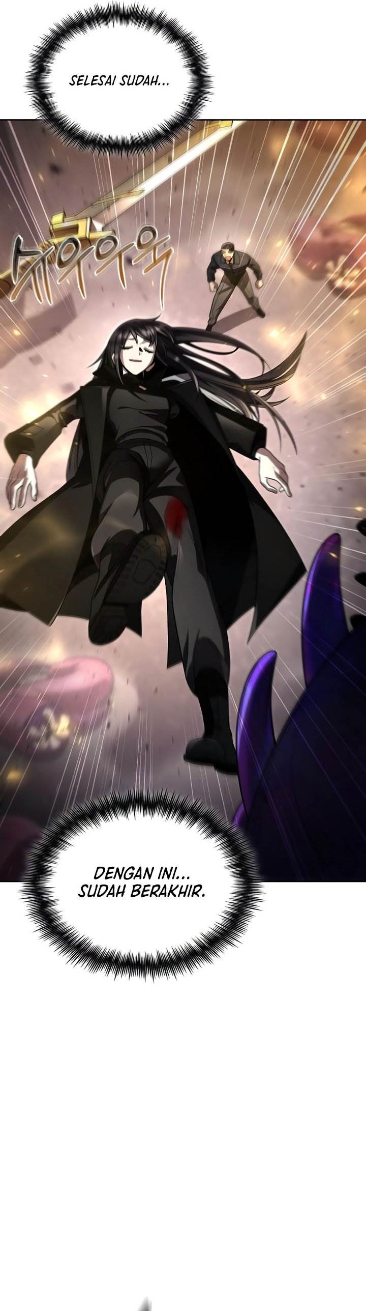 image-komik-clever-cleaning-life-of-the-returned-genius-hunter-chapter-113-16/46