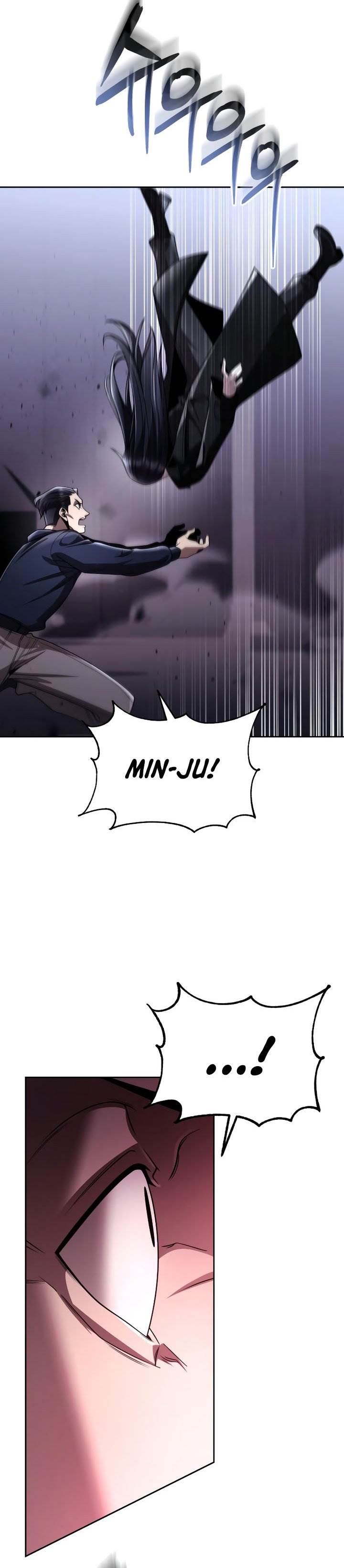 image-komik-clever-cleaning-life-of-the-returned-genius-hunter-chapter-113-17/46