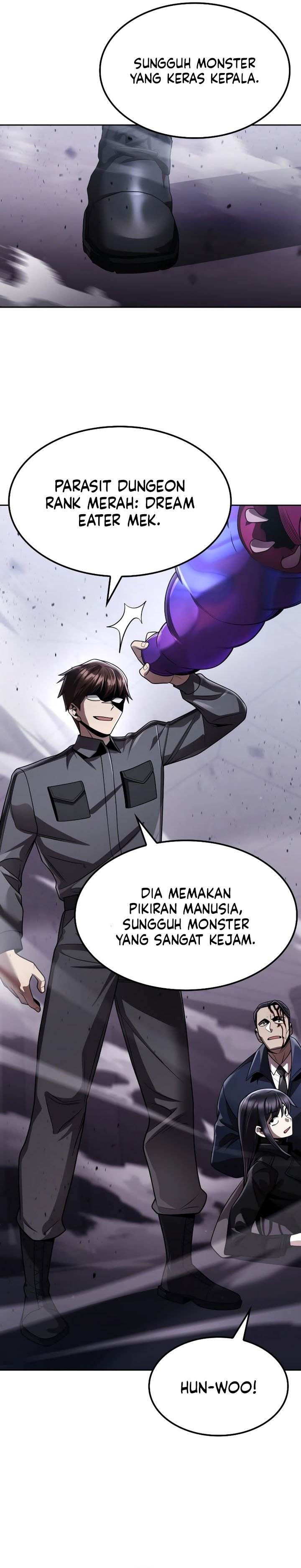 image-komik-clever-cleaning-life-of-the-returned-genius-hunter-chapter-113-19/46