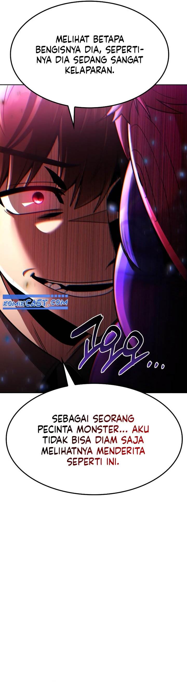 image-komik-clever-cleaning-life-of-the-returned-genius-hunter-chapter-113-20/46