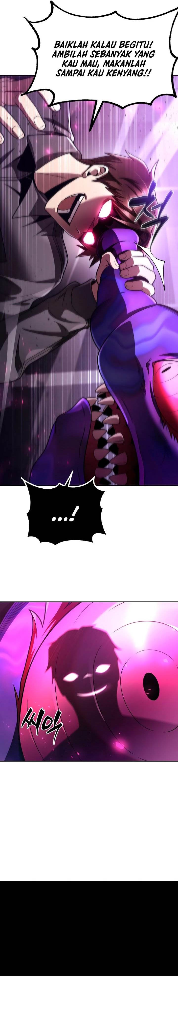 image-komik-clever-cleaning-life-of-the-returned-genius-hunter-chapter-113-21/46