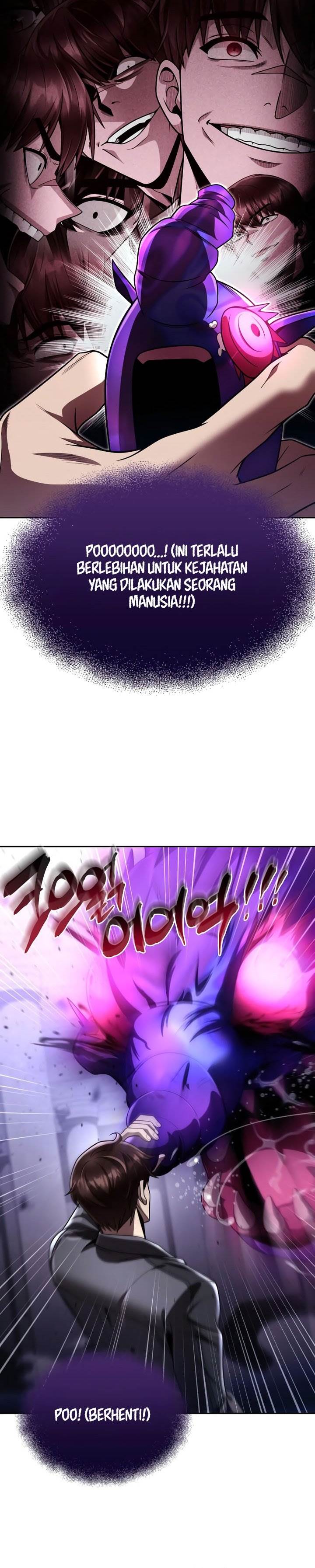 image-komik-clever-cleaning-life-of-the-returned-genius-hunter-chapter-113-23/46