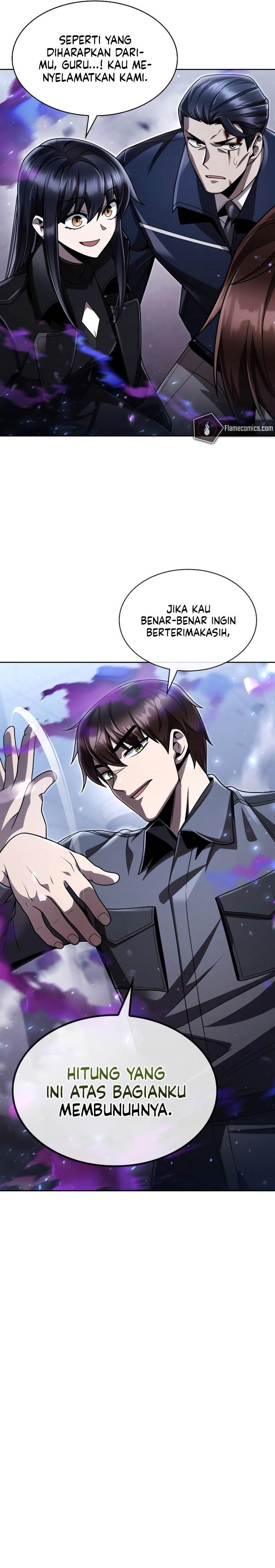 image-komik-clever-cleaning-life-of-the-returned-genius-hunter-chapter-113-25/46