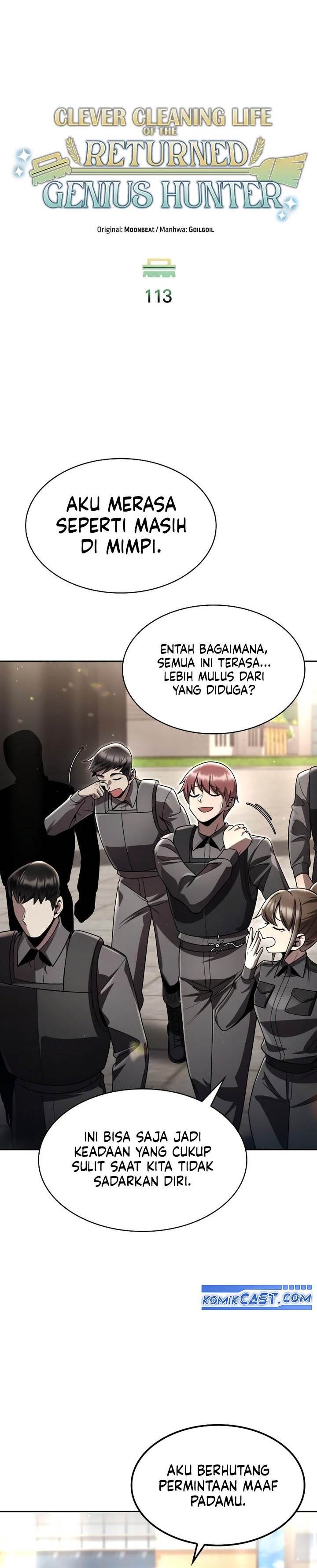 image-komik-clever-cleaning-life-of-the-returned-genius-hunter-chapter-113-26/46