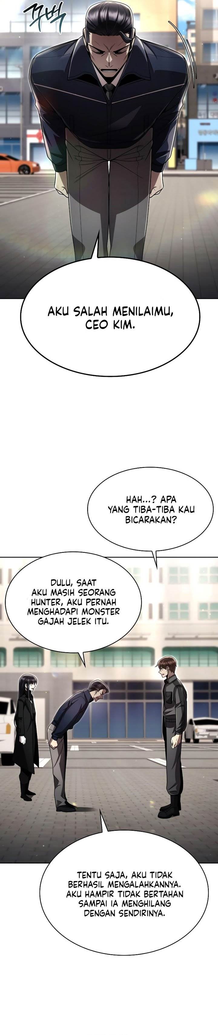 image-komik-clever-cleaning-life-of-the-returned-genius-hunter-chapter-113-27/46