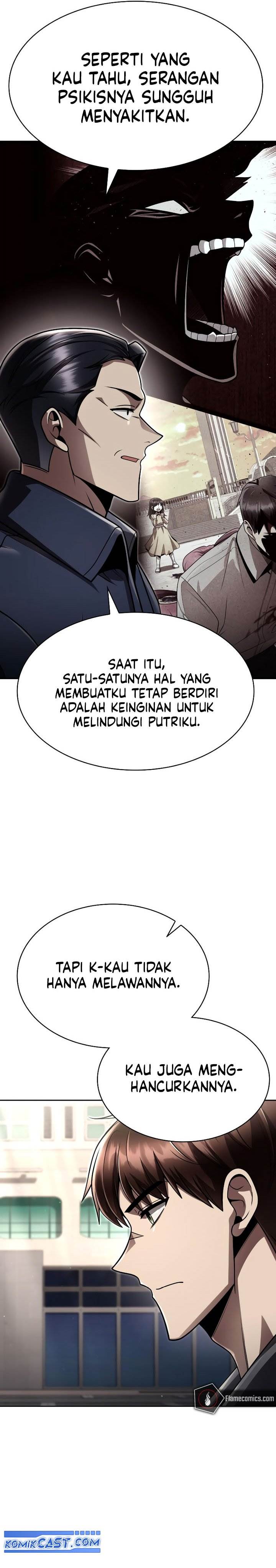 image-komik-clever-cleaning-life-of-the-returned-genius-hunter-chapter-113-28/46
