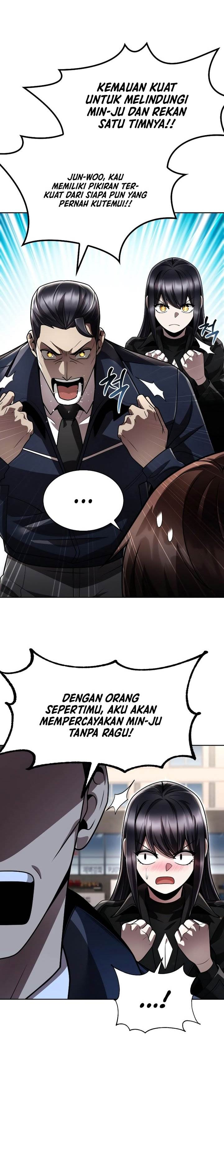 image-komik-clever-cleaning-life-of-the-returned-genius-hunter-chapter-113-29/46