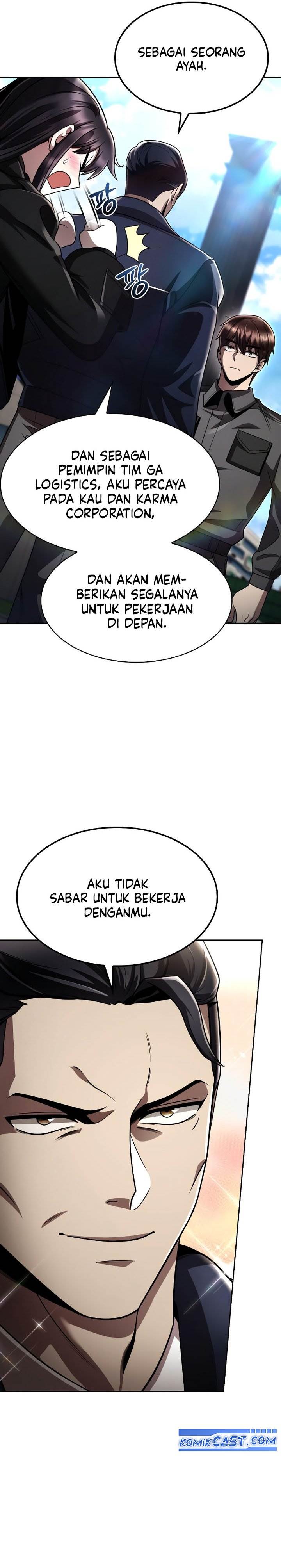 image-komik-clever-cleaning-life-of-the-returned-genius-hunter-chapter-113-30/46