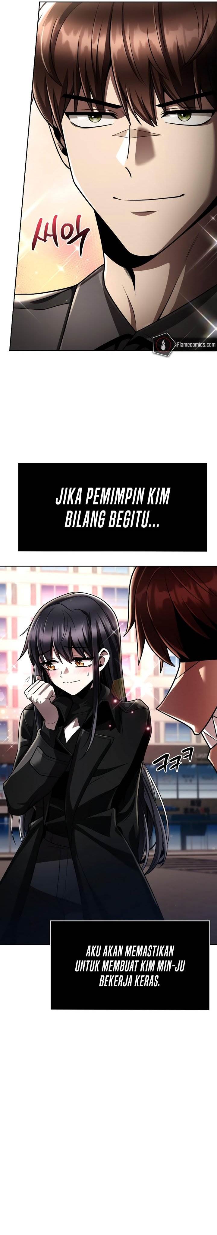 image-komik-clever-cleaning-life-of-the-returned-genius-hunter-chapter-113-31/46