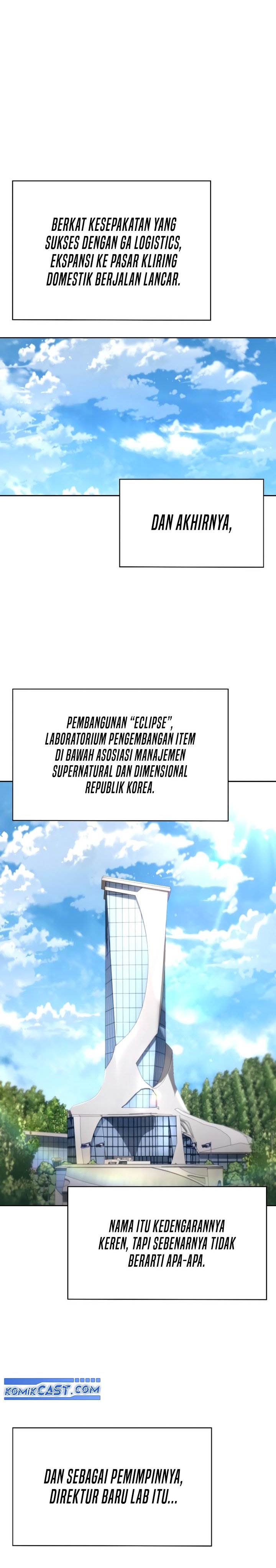 image-komik-clever-cleaning-life-of-the-returned-genius-hunter-chapter-113-32/46