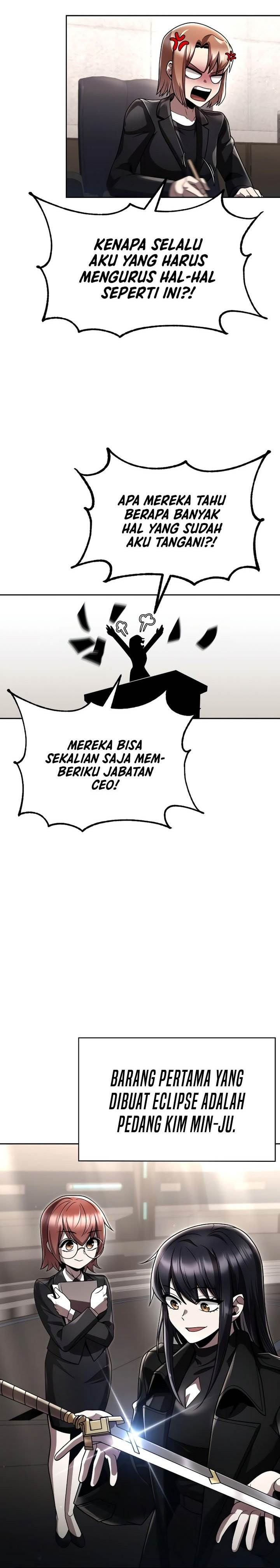 image-komik-clever-cleaning-life-of-the-returned-genius-hunter-chapter-113-33/46