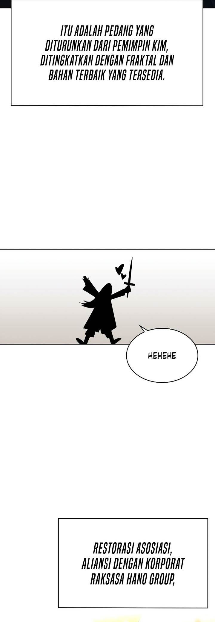 image-komik-clever-cleaning-life-of-the-returned-genius-hunter-chapter-113-34/46