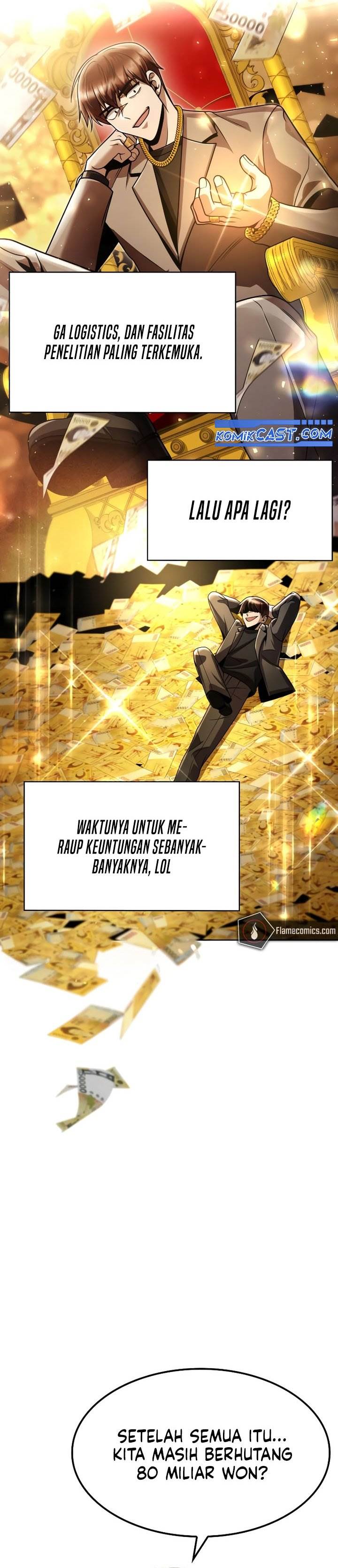 image-komik-clever-cleaning-life-of-the-returned-genius-hunter-chapter-113-35/46