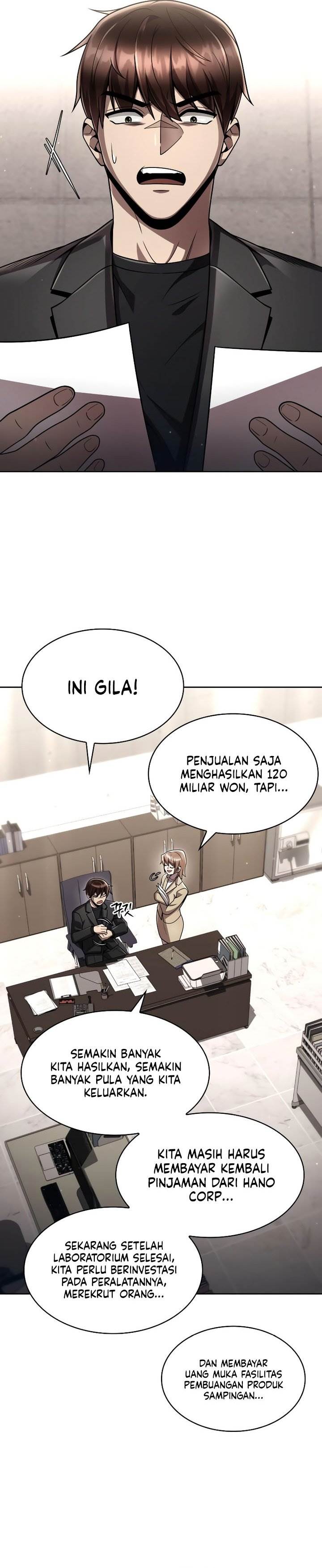 image-komik-clever-cleaning-life-of-the-returned-genius-hunter-chapter-113-36/46