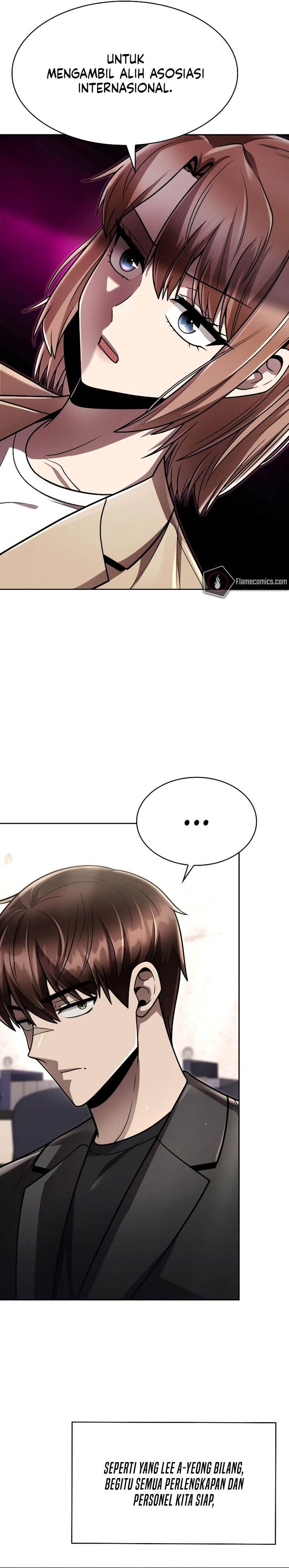 image-komik-clever-cleaning-life-of-the-returned-genius-hunter-chapter-113-38/46